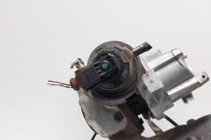 Supapa turbo electrica, Seat Leon (5F1) 1.6 TDI, CLH (idi:703251) din dezmembrari