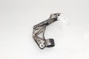 Suport brat trapez dreapta, cod 6Q0199294D, Vw Polo (9N) (id:721206) din dezmembrari