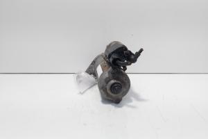 Electromotor, Seat Leon (5F1) 1.6 TDI, CLH, 5 vit man (idi:703249) din dezmembrari