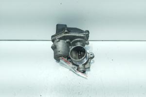 EGR cu clapeta, cod 04L131501C, Skoda Octavia 3 (5E3), 1.6 TDI, CXXB (idi:688568) din dezmembrari