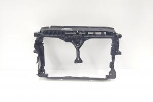 Panou frontal, Vw Tiguan (5N) (id:721600) din dezmembrari