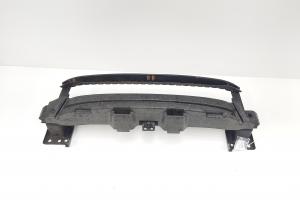 Intaritura bara fata, cod 5N0807109B, Vw Tiguan (5N) (id:721599) din dezmembrari