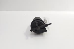 Carcasa filtru combustibil, cod 8200084288, Renault Laguna 2 1.9 DCI, F9Q750 (idi:721366) din dezmembrari