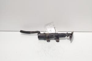 Spalator far stanga, cod 3U0955979, Skoda Superb I (3U4) (id:721529) din dezmembrari