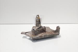 Suport motor, cod 8200408663, Nissan Qashqai 1.5 DCI, K9KB410 (id:721530) din dezmembrari