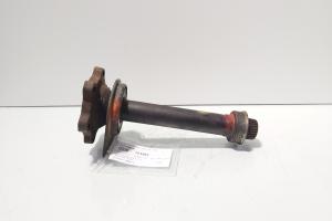 Planetara intermediara dreapta, Seat Alhambra (7V8, 7V9) 1.9 TDI, AUY, 6 vit man (idi:721397) din dezmembrari