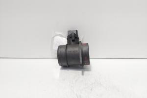 Debitmetru aer, cod 06A906461L, Audi A6 (4B2, C5) 1.8 T-benz, AWT (idi:721416) din dezmembrari
