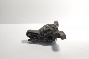 Grup spate, cod 4460310090, Vw Touareg (7P5) 3.0 TDI, CRC (id:721553) din dezmembrari