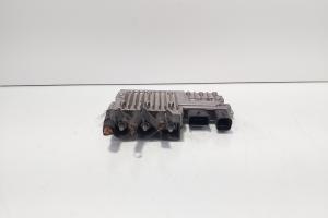 Modul start stop, cod 9678342280, Peugeot 308 SW (idi:721450) din dezmembrari