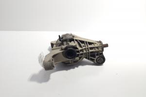 Grup spate, cod 4460310090, Vw Touareg (7P5) 3.0 TDI, CRC (id:721558) din dezmembrari