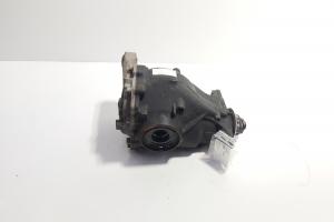 Grup spate, Bmw X5 (F15, F85) 3.0 diesel, N54B30A (id:721577) din dezmembrari