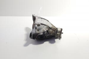 Grup spate, cod 2133507704, Mercedes GLC (X253) 2.2 CDI (id:721547) din dezmembrari