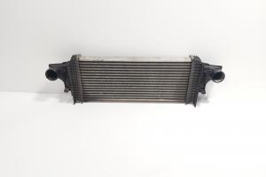 Radiator intercooler, Mercedes Clasa GL (X164) 3.0 CDI, OM642940 (idi:721463) din dezmembrari