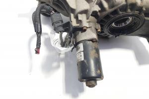 Motoras grup spate, cod 97062435001, Vw Touareg (7P5) 3.0 TDI, CRC (id:721571) din dezmembrari