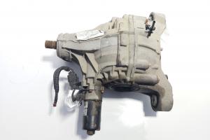 Grup spate, cod 0BN525016J, Vw Touareg (7P5) 3.0 TDI, CRC, cutie automata (id:721569) din dezmembrari