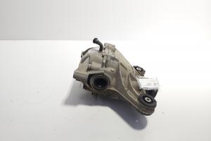 Grup spate, cod GX73-4A213-QA, Jaguar XF 2 (X260) 2.0 diesel, AJ20P40 (id:721582) din dezmembrari