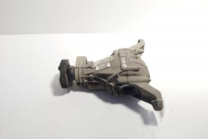 Grup spate, cod 1643500414, Mercedes Clasa ML (W164) 3.0 CDI, OM642940 (id:721584) din dezmembrari