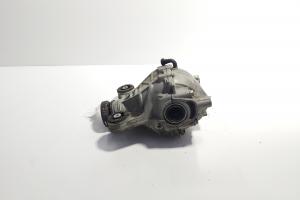 Grup spate, cod GX73-4A213-QA, Jaguar XF 2 (X260) 2.0 diesel, AJ20P4, cutie automata (id:721583) din dezmembrari