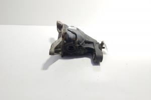 Grup spate, cod A1663504214, Mercedes Clasa ML (W166) 3.0 CDI (id:721568) din dezmembrari