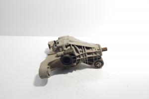 Grup spate, cod 4460310090, Vw Touareg (7P5) 3.0 TDI, CRC (id:721556) din dezmembrari