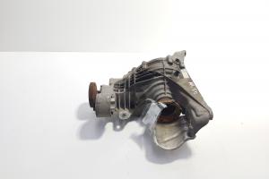 Grup spate, cod 0G2500043B, Audi Q7 (4MB) 3.0 TDI, DHXA (id:721567) din dezmembrari