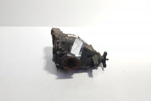Grup spate, cod 7524305, Bmw 1 (E81, E87) 2.0 diesel, 204D4 (id:721549) din dezmembrari