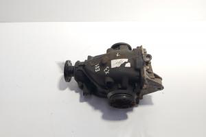 Grup spate, cod 7542222, Bmw X3 (E83) 2.0 diesel, 204D4 (id:721551) din dezmembrari
