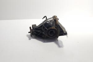Grup spate, cod 1663502714, Mercedes Clasa ML (W166) 2.2 CDI, OM651960 (id:721550) din dezmembrari