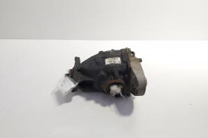 Grup spate, cod 7564867-02, Bmw X3 (F25) 2.0 diesel, B47D20A (idi:720830) din dezmembrari