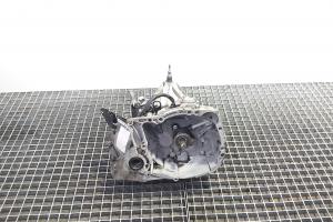 Cutie de viteze manuala, cod JH3312, Renault Clio 3 1.2 benz, D4FD740, 5 vit man (id:721500) din dezmembrari