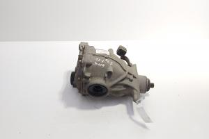 Grup spate, cod 7630836, Bmw X3 (E83) 2.0 diesel, N47D20C (idi:720831) din dezmembrari