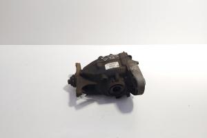 Grup spate, cod 7590911, Bmw 4 (F32) 3.0 diesel, N57D30A (idi:720836) din dezmembrari