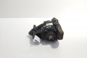 Grup spate, cod 7636996, Bmw 3 Touring (E91) 3.0 diesel, N54B30A (idi:720837) din dezmembrari