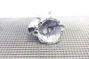 Cutie de viteze manuala, cod TL4113, Nissan Qashqai 1.5 DCI, K9K282, 6 vit man (id:721501) din dezmembrari