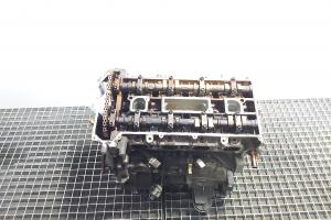 Motor, cod CJBA, Ford Mondeo 3 Sedan (B4Y) 2.0 benz, CJBA (id:712507) din dezmembrari