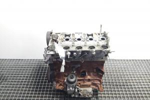 Motor, cod UFWA, Ford Galaxy 2, 2.0 TDCI, UFWA (id:721506) din dezmembrari