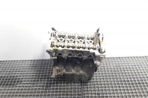 Motor, cod 15S4C, MG ZS SUV (AZS1) 1.5 VTI, 15S4C (id:721609) din dezmembrari