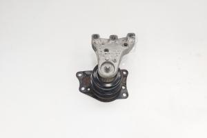 Tampon motor, cod 6Q0199262AF, Audi A2 (8Z0) 1.4 benz, BBY (idi:721205) din dezmembrari