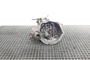 Cutie de viteze manuala, cod SH12M5F3, MG ZS SUV (AZS1) 1.5 VTI, 15S4C, 5 vit man (id:721610) din dezmembrari