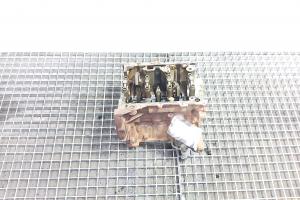 Bloc motor cu pistoane si biele, cod M1DA, Ford Focus 3 1.0 benz, M1DA (id:721615) din dezmembrari