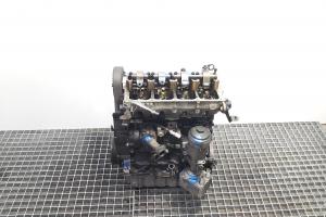 Motor, cod BMP, Vw Passat Variant (3C5) 2.0 TDI, BMP (id:721616) din dezmembrari
