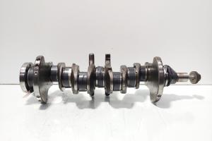 Vibrochen, Citroen C5 (II), 2.0 HDI, RHR (idi:705116) din dezmembrari