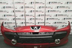 Bara fata cu proiectoare, Peugeot 307 Break (idi:326636) din dezmembrari