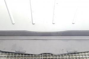 Rulou portbagaj, Peugeot 307 Break (id:368159) din dezmembrari