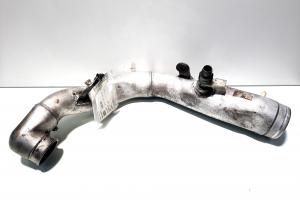 Teava intercooler, Vw Bora (1J2) 1.9 TDI, ARL (idi:512149) din dezmembrari