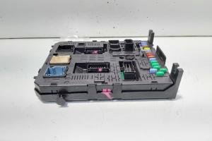 Modul confort, cod 281197595, Citroen C5 (III) (idi:616879) din dezmembrari