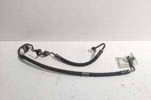 Conducta lichid servo directie, cod A2044604424, Mercedes Clasa E (W212) (idi:594368) din dezmembrari