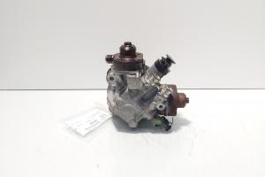 Pompa inalta presiune, cod 0445010681, 31372081, Volvo S80 ll, 2.4D, D5244T (idi:721141) din dezmembrari