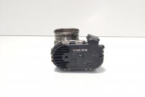 Clapeta acceleratie, cod 31216665, Volvo XC60, 2.4D D5244T (idi:721149) din dezmembrari