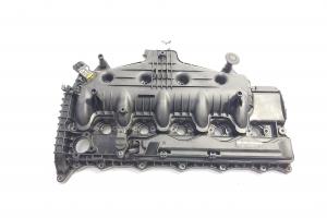 Capac culbutori, cod 31430316, Volvo XC70 ll, 2.4 D, D5244T (idi:721139) din dezmembrari